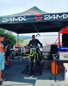 40AF8FE6-0156-481E-B771-181283FE689C