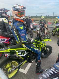 4449cecb-244e-45c5-99cd-5ad785d54c01